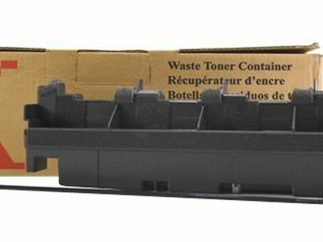 Xerox бокс для сбора отработанного тонера Waste Toner Container для DC2240, WorkCentre M24, C2128, 2636, 3545, 72xx, 73xx (008R12903)