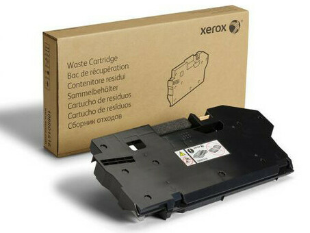 Xerox контейнер отработанного тонера Waste Toner Container Phaser 6510, WorkCentre 6515, 30000 стр. (108R01416)