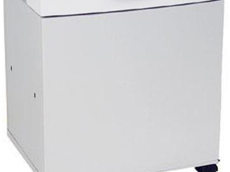 Xerox стенд Stand WorkCentre M20, M20i, 4118 (098N01724)