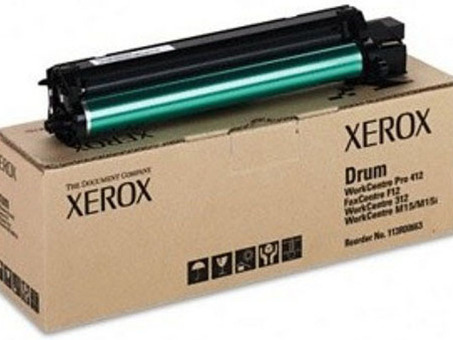 Xerox модуль ксерографии WorkCentre 5645–87, 5740–90, 5845–90, 245–275 (113R00673)