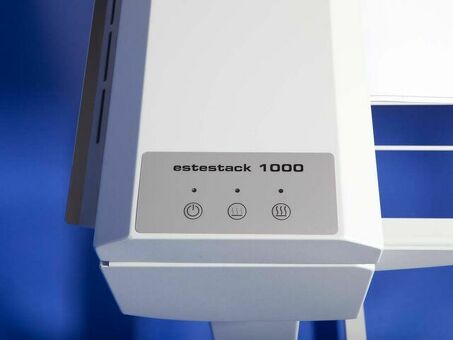 Автоукладчик Es-Te Estestack 1000 (240-242125)