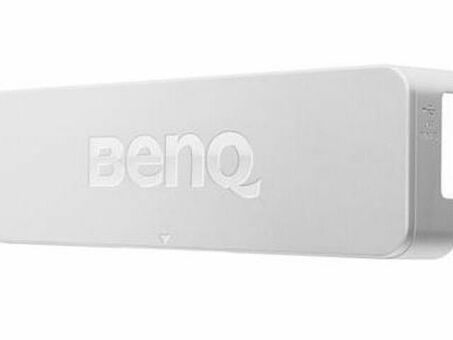 BenQ сенсорный модуль PointWrite Touch Module PT12 (5J.J8L26.13E)