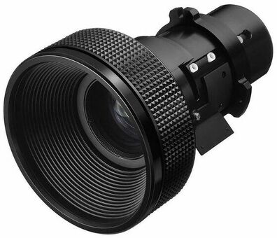 BenQ объектив Lens Standard LS2SD (5J.JDH37.021)