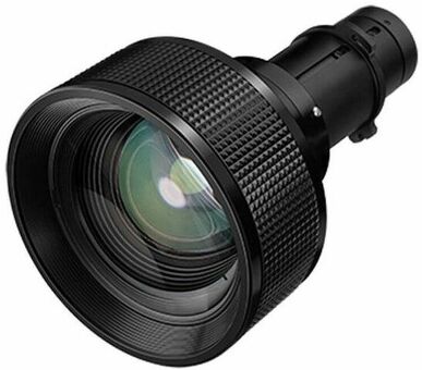 BenQ объектив Lens Wide Zoom LS2ST1 (5J.JDH37.011)