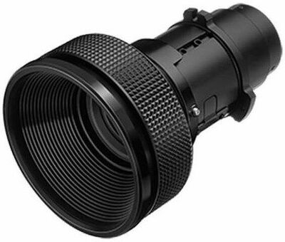 BenQ объектив Lens Semi Long LS2LT1 (5J.JDH37.031)