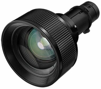 BenQ объектив Lens Wide Zoom (5J.JAM37.021)