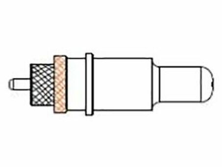 Intec держатель ножа FlatBed Blade Holder (Intec FBBLHOL)