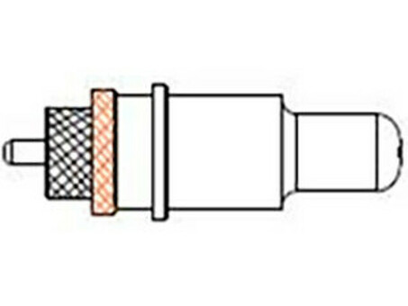 Intec режущий инструмент ColorCut SC5000 Blade Holder (Intec SC5000BLHOL)