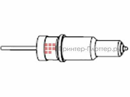 Intec инструмент калибровки пера ColorCut LC600 Pen Tool (Intec FB600PENTL)