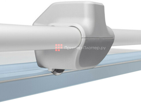 Dahle нож роликовый для серии 550 Gen.3 (00650-15722)