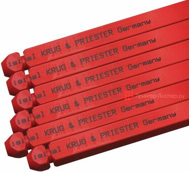 IDEAL марзан Cutting sticks for 42/4305, 42/4315, 42/4350 (IDL42053)