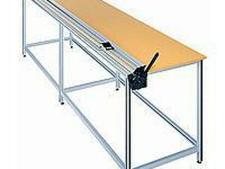 Keencut верстак Big Bench BB160 (BB160)