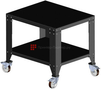 Sefa стол Support Table TAB-98 Lite R (Sefa TAB-98 LITE R)