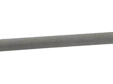 HP очистной ролик Wiper Roller для Latex 500 (T7U73A)