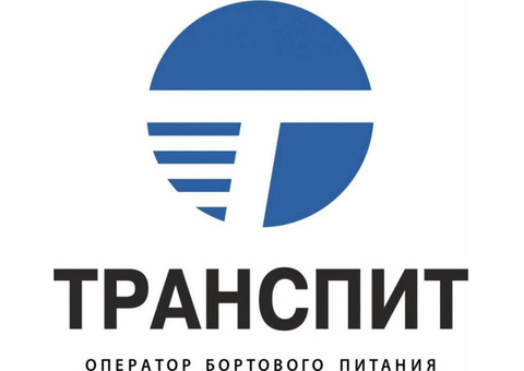 Технолог общественного питания