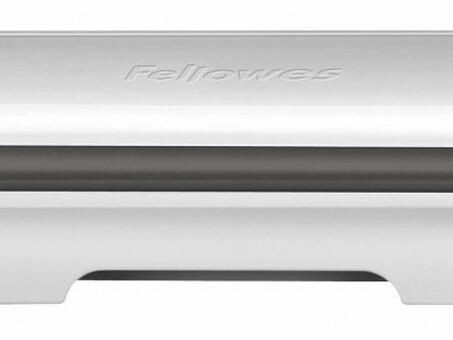 Брошюровщик Fellowes STAR+ (FS-56275)