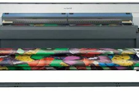 Текстильный плоттер Mimaki Tx500P-3200DS