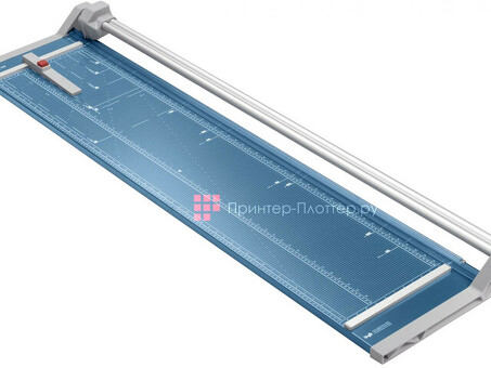 Резак Dahle 558 Gen.3 (00558-15004)