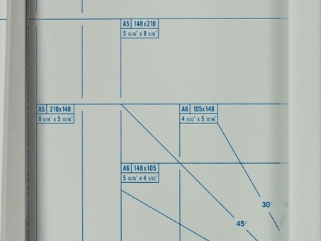 Резак ProfiOffice Cutstream HQ 440SP (profioffice_99113)