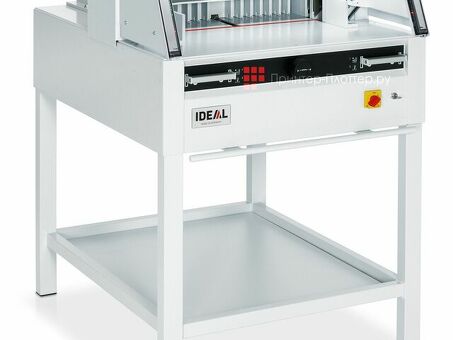 Резак IDEAL 5260 (IDL5260)