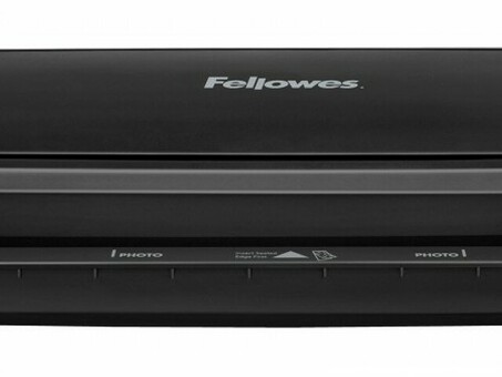 Пакетный ламинатор Fellowes L80-A4 (FS-57108)