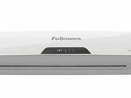 Пакетный ламинатор Fellowes Pixel A3 (FS-56016)