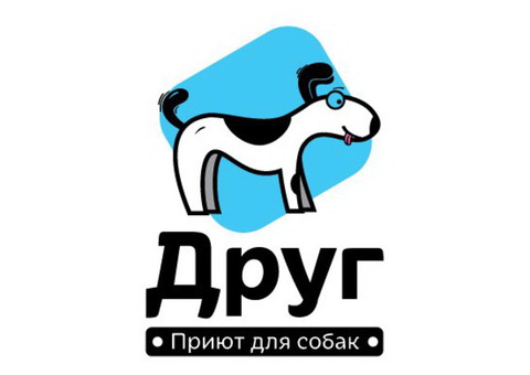 Работник по уходу за собаками в приют для животных