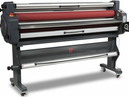 Рулонный ламинатор Mimaki LA-160W