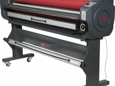 Рулонный ламинатор Mimaki LA-170W