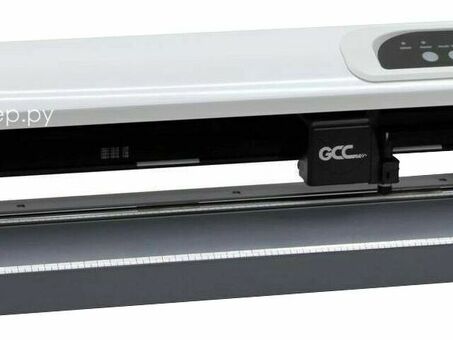 Режущий плоттер GCC AR-24 (112500030G)