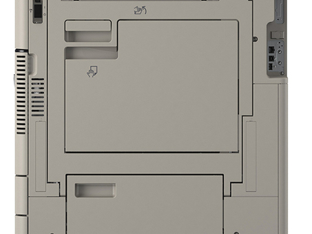 МФУ Canon imageRUNNER ADVANCE C3320i (полная комплектация)