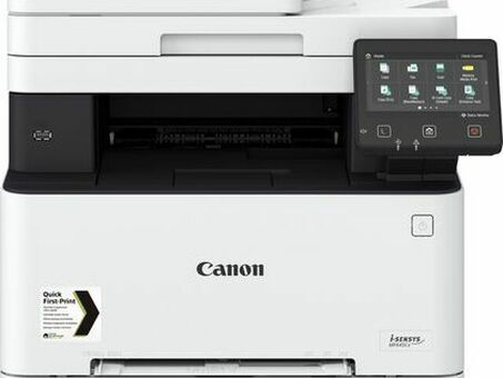 МФУ Canon i-SENSYS MF645Cx (3102C052)