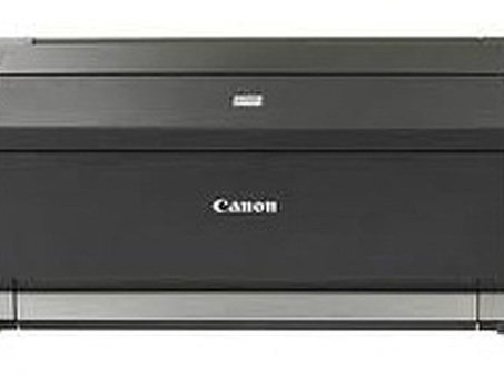 Canon PIXMA Pro9000 MARK II (3295B009)