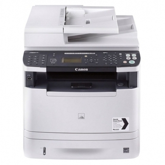 Canon i-SENSYS MF5980DW (4838B035)