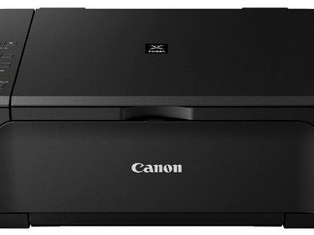 Canon PIXMA MG3240 (6223B007)