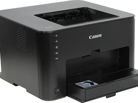 Принтер Canon i-SENSYS LBP151dw (0568C001)