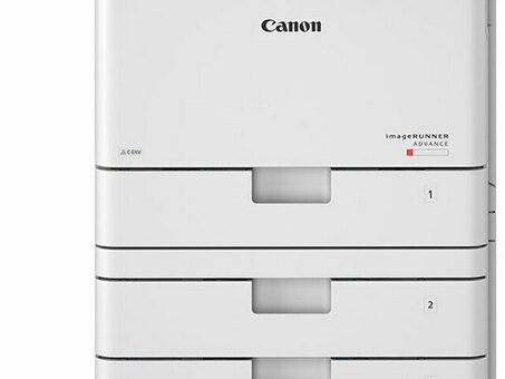 Принтер Canon imageRUNNER ADVANCE C355P (1405C003)