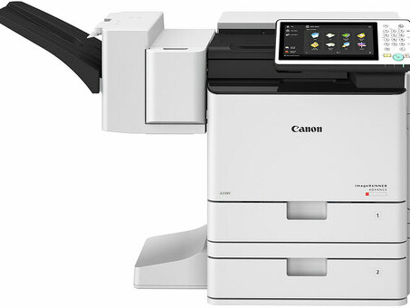 Принтер Canon imageRUNNER ADVANCE C355P (1405C003)