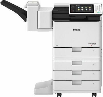 Принтер Canon imageRUNNER ADVANCE C355P (1405C003)