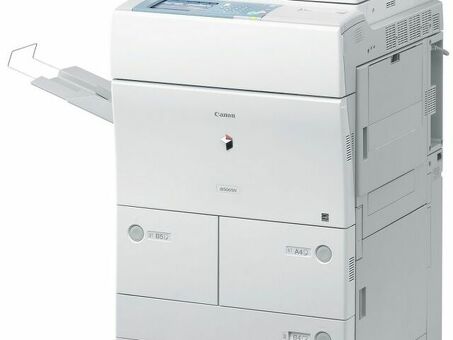 МФУ Canon imageRUNNER 5065Ne