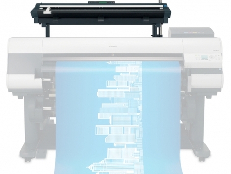 Canon LF SCANNER IPF CI C40 для плоттеров iPF MFP (1951V395)