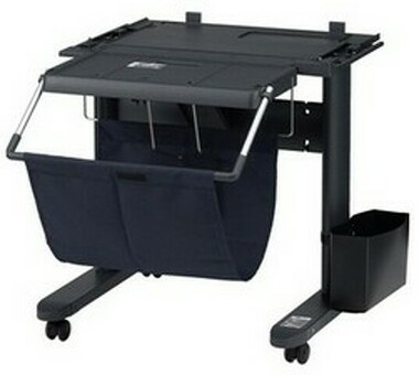 Canon подставка для плоттера Printer Stand ST-26 (1255B014)