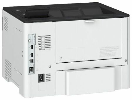 Принтер Canon i-SENSYS LBP312x (0864C003)