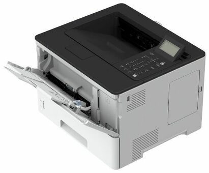 Принтер Canon i-SENSYS LBP312x (0864C003)