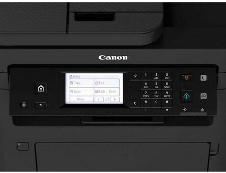 МФУ Canon i-SENSYS MF264dw (2925C016)