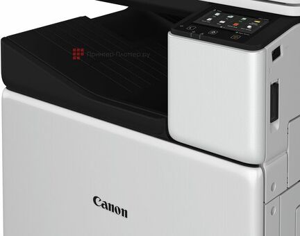 МФУ Canon WG7450 (2720C009)