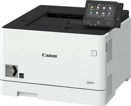 Принтер Canon i-SENSYS LBP654Cx (1476C001)