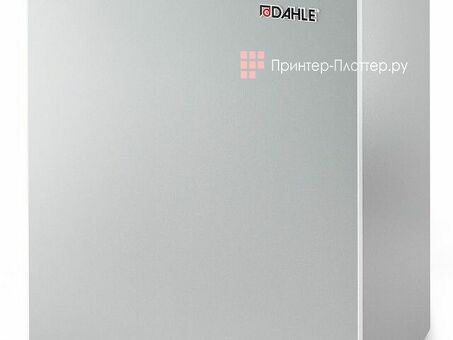 Уничтожитель (шредер) Dahle 706 (40334-04732)