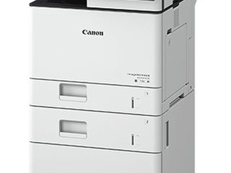 МФУ Canon imageRUNNER ADVANCE 615i (2648C004)