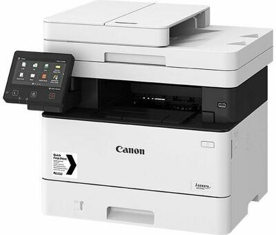 МФУ Canon i-SENSYS MF449x (3514C038)